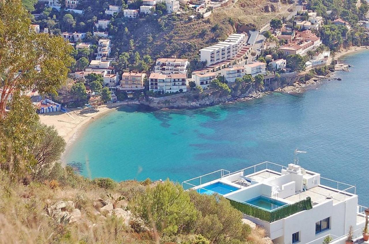 Fantastico Studio, Vista Mare, 5mn Dalla - Casa Artevida Appartement *